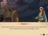 Deathless: The Hero Quest Screenshot 2