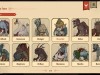 Deathless: The Hero Quest Screenshot 3