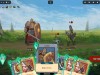 Deathless: The Hero Quest Screenshot 4