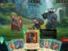 Deathless: The Hero Quest Screenshot 5
