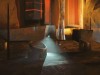 Antro Screenshot 4