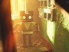 I Know This Place Screenshot 2