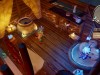 Rekindled Trails Screenshot 3