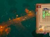 Rekindled Trails Screenshot 4
