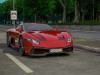 CityDriver Screenshot 2