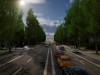 CityDriver Screenshot 3