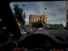 CityDriver Screenshot 4