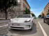 CityDriver Screenshot 5