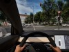 CityDriver Screenshot 1