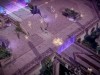 Lysfanga: The Time Shift Warrior Screenshot 2