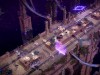 Lysfanga: The Time Shift Warrior Screenshot 4