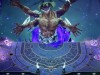 Lysfanga: The Time Shift Warrior Screenshot 5