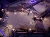 Lysfanga: The Time Shift Warrior Screenshot 1