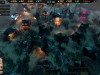 Post-Apo Builder Screenshot 2