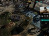 Post-Apo Builder Screenshot 3