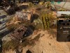 Post-Apo Builder Screenshot 4