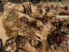 Post-Apo Builder Screenshot 1