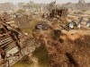 Post-Apo Builder Screenshot 5