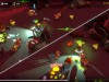 Bullets And Brains Screenshot 2