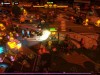 Bullets And Brains Screenshot 1