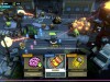 Bullets And Brains Screenshot 3