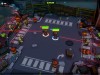 Bullets And Brains Screenshot 4