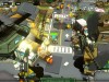 Bullets And Brains Screenshot 5