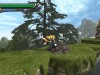 Taiwan Coolfox Screenshot 5