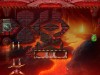 Tekkout2 - Balls Of Rust Screenshot 1