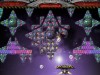 Tekkout2 - Balls Of Rust Screenshot 2