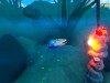 Capsoul Screenshot 2