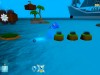 Capsoul Screenshot 4
