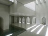 limscape: the liminal space explorer Screenshot 3