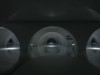 limscape: the liminal space explorer Screenshot 4