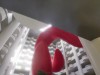 limscape: the liminal space explorer Screenshot 5