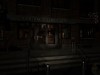 Dark Resolve Screenshot 2