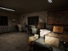 Dark Resolve Screenshot 1