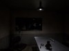 Dark Resolve Screenshot 5