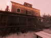 Tales Beyond The Tomb - White Silence Screenshot 2