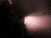 Tales Beyond The Tomb - White Silence Screenshot 3