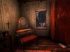 Tales Beyond The Tomb - White Silence Screenshot 4