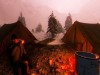 Tales Beyond The Tomb - White Silence Screenshot 5