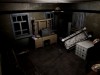 Flushed Screenshot 4