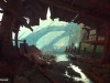 Shatterline Screenshot 1