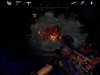 AWAKE Screenshot 1