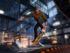 Tony Hawk's Pro Skater 3 + 4 Screenshot 1