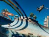 Tony Hawk's Pro Skater 3 + 4 Screenshot 3