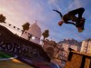 Tony Hawk's Pro Skater 3 + 4 Screenshot 4