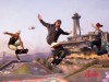 Tony Hawk's Pro Skater 3 + 4 Screenshot 5