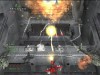 UNDER DEFEAT Screenshot 2